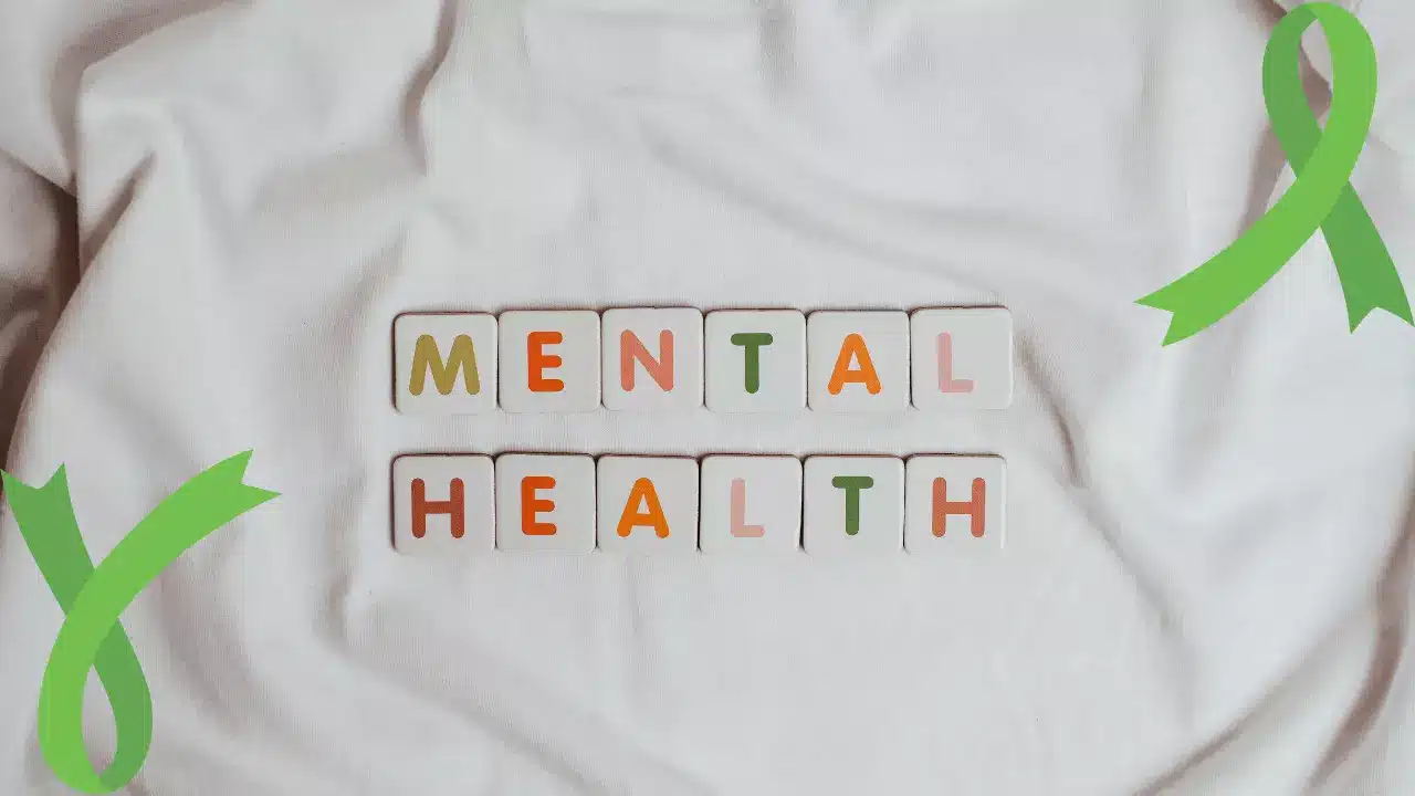 Read more about the article Mental Health Solutions – Planning an Integrated Framework