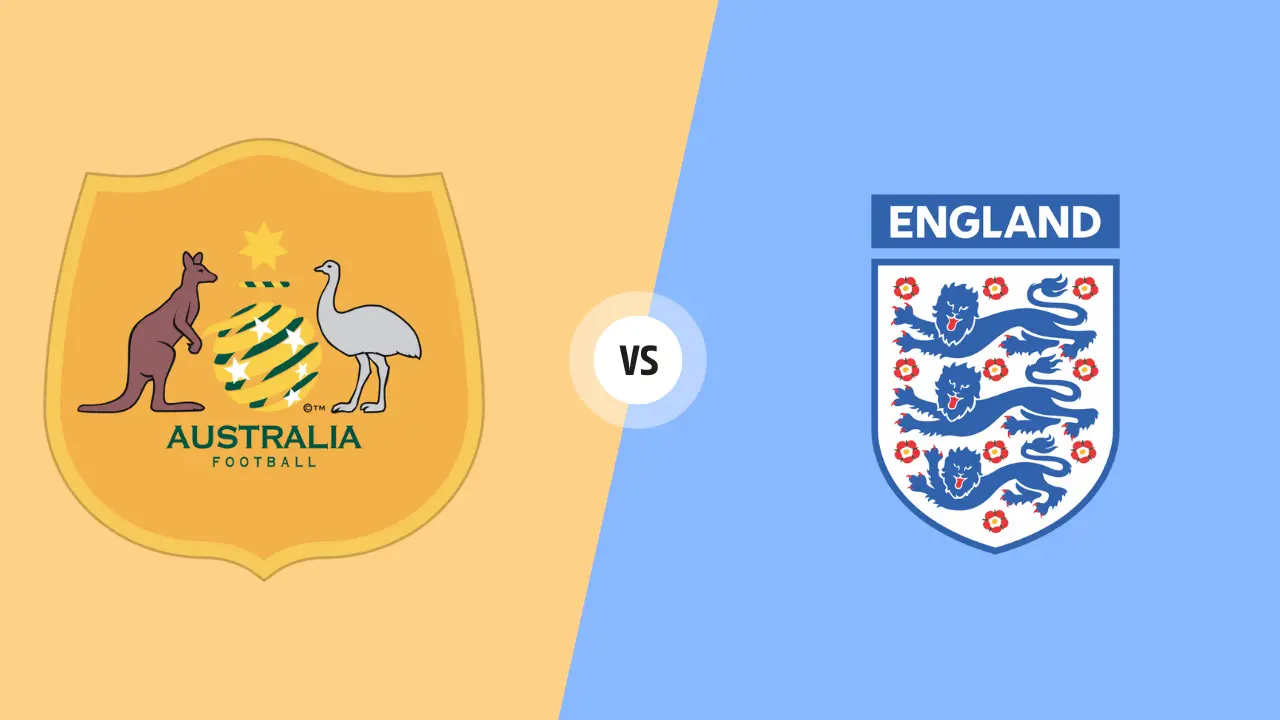 Read more about the article England Against Australia – Exciting Semi-Final Clash