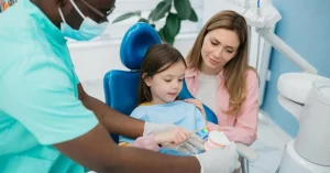 Keep Grinning! Our Top Family Dental Care Recommendations