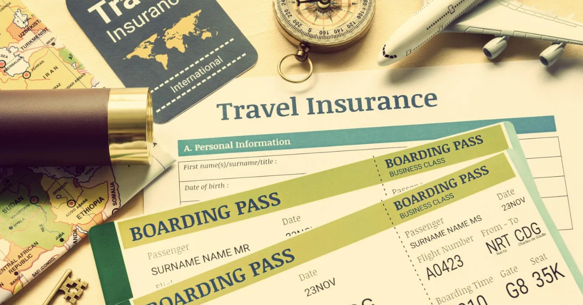 Daily Jotting, News, Blog, magazine, Travel Insurance